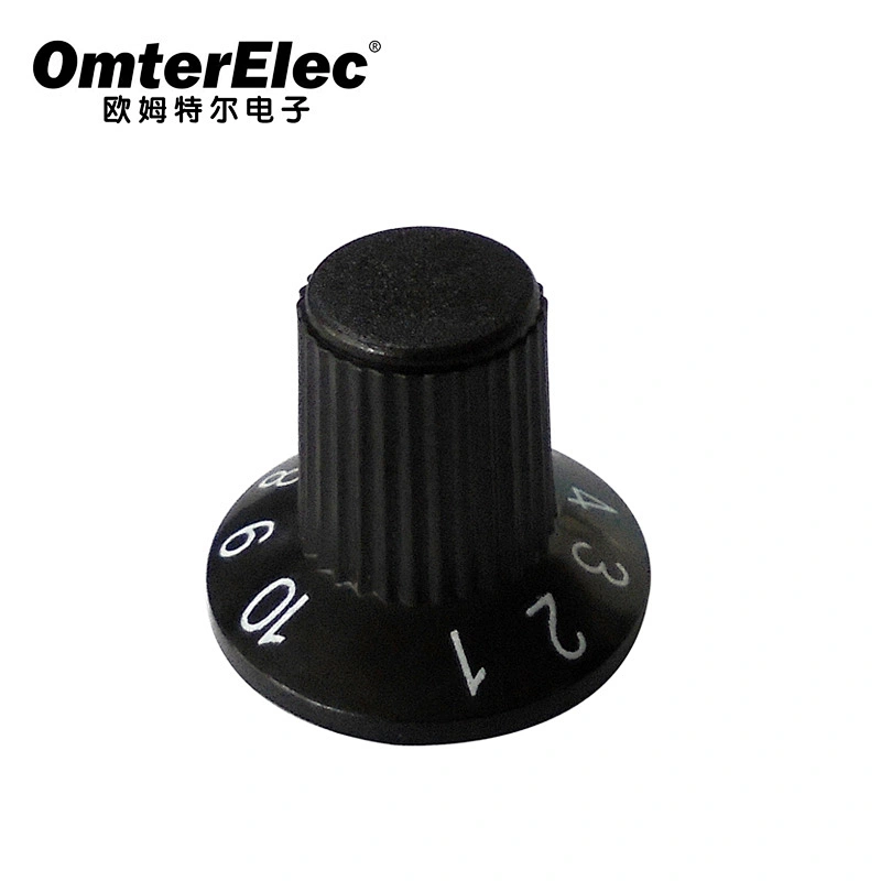 tuner knobs electric guitar